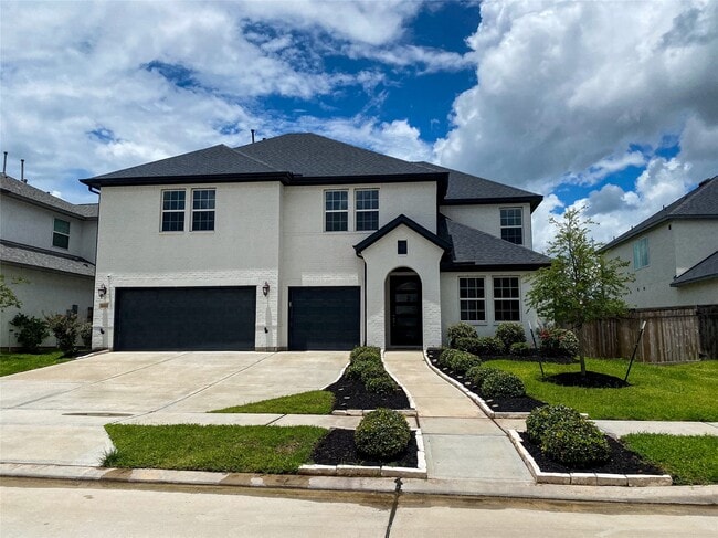 10011 Serenity Grv Dr in Missouri City, TX - Building Photo - Building Photo