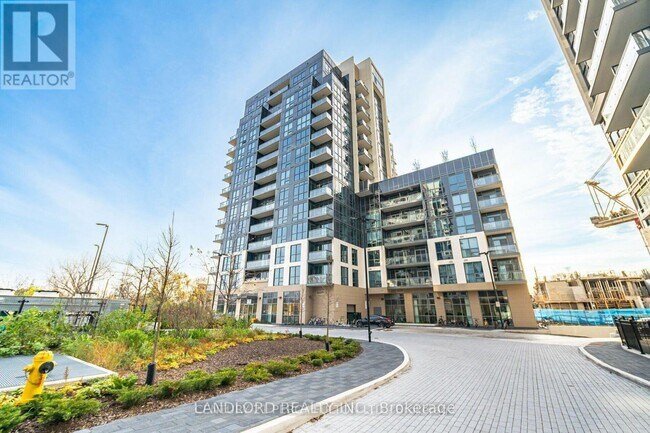 property at 10-1210 Meadowglen Pl
