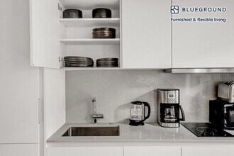 461 Massachusetts Ave in Boston, MA - Building Photo - Building Photo