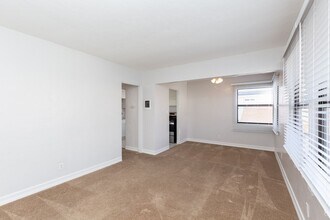 3027 Jarvis St in San Diego, CA - Building Photo - Building Photo