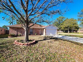 14443 Golden Cypress Ln in Cypress, TX - Building Photo - Building Photo