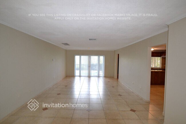 8424 SW 102nd Pl in Miami, FL - Building Photo - Building Photo