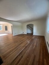 311 Ridgewood Ave in Spartanburg, SC - Building Photo - Building Photo