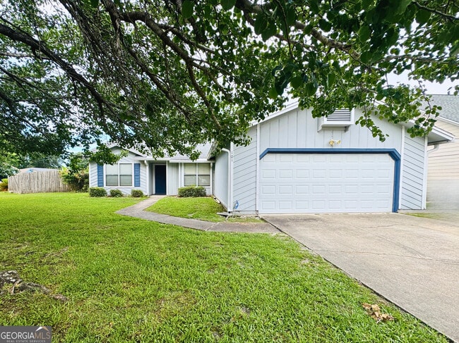 property at 101 Pleasant Breeze Way