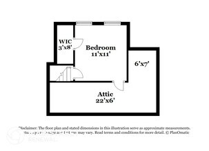 11716 E 60th Terrace in Kansas City, MO - Building Photo - Building Photo
