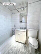 30 W 90th St in New York, NY - Building Photo - Building Photo