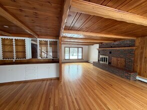 6 Granite Ln, Unit 1 in Casco, ME - Building Photo - Building Photo