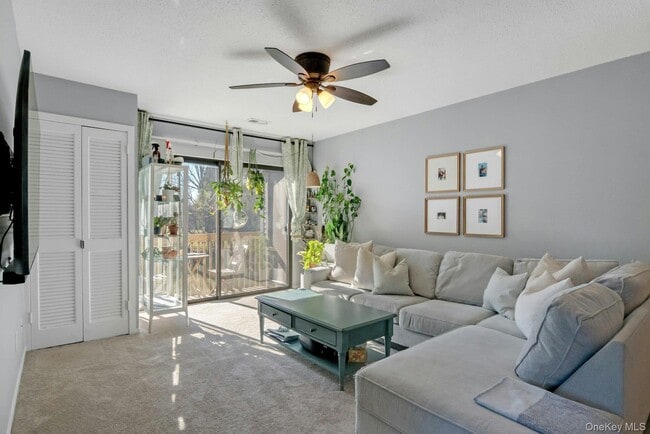 57 Scenic Vw in Yorktown Heights, NY - Building Photo - Building Photo