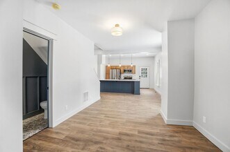 131 S C St in Hamilton, OH - Building Photo - Building Photo