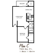 Kirkwood Landing photo'