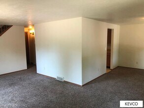 3107 Kittery Ct in Fort Collins, CO - Building Photo - Building Photo