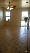 1102 Circle M Dr in Killeen, TX - Building Photo - Building Photo