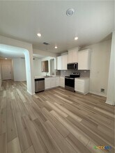 4348 Klein Meadows in New Braunfels, TX - Building Photo - Building Photo