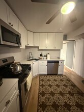 1498 E Ports O Call Dr in Palatine, IL - Building Photo - Building Photo