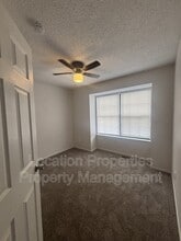 1314 Tennessee St in Lawrence, KS - Building Photo - Building Photo