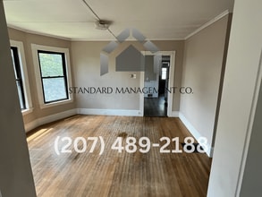 14 West St in Waterville, ME - Building Photo - Building Photo