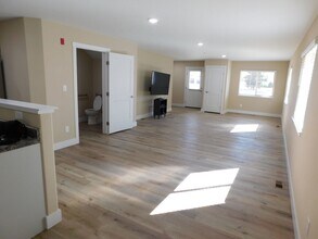 1725 N 7th St in Grand Junction, CO - Building Photo - Building Photo