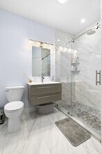663 Bennington St, Unit #1 in Boston, MA - Building Photo - Building Photo