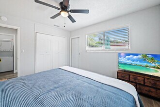 1244 NW 2nd Ave, Unit Fort Lauderdale Central Location in Fort Lauderdale, FL - Building Photo - Building Photo