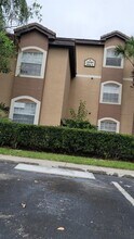 13929 Fairway Island Dr in Orlando, FL - Building Photo - Building Photo