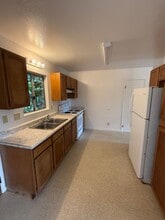 82-6090-6090 Napoopoo Rd in Captain Cook, HI - Building Photo - Building Photo