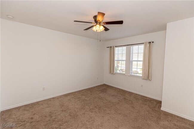 property at 3770 Tilbor Circle