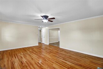 4134 Sawmill Rd in Winston-Salem, NC - Building Photo - Building Photo