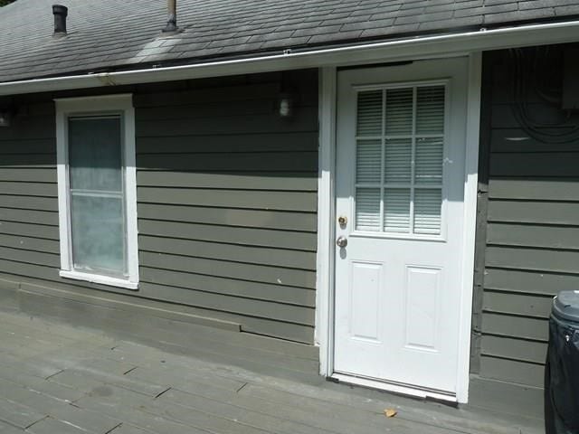 118 W 6th St in Corning, NY - Building Photo - Building Photo