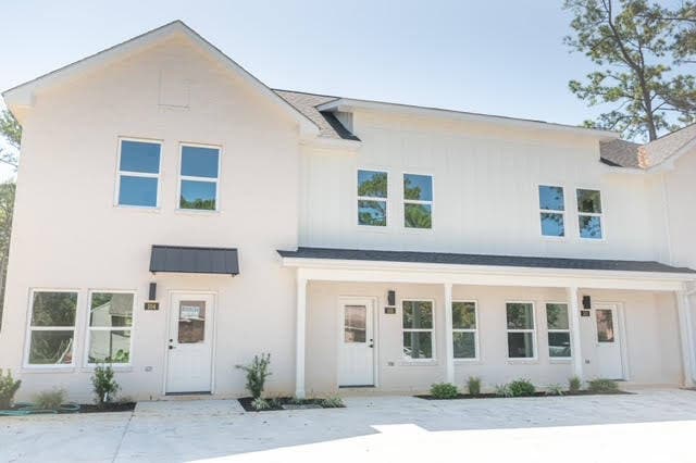 property at 103 Highpoint Dr