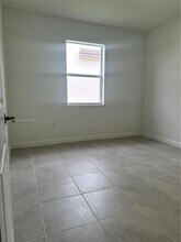 2923 SE 23rd Ave in Homestead, FL - Building Photo - Building Photo