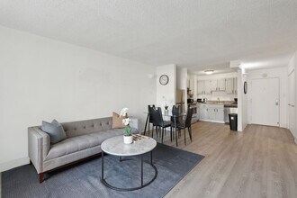 1711 Bellevue Ave in Richmond, VA - Building Photo - Building Photo