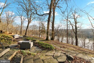 11540 Springridge Rd in Potomac, MD - Building Photo - Building Photo