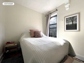 463A Prospect Ave in Brooklyn, NY - Building Photo - Building Photo