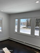 474 Monmouth Rd in West Long Branch, NJ - Building Photo - Building Photo