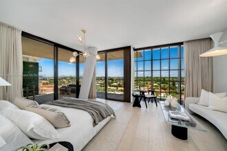 8955 Collins Ave, Unit 702 in Surfside, FL - Building Photo - Building Photo