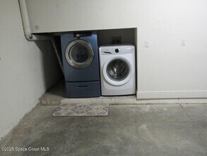 246 Tin Roof Ave in Cape Canaveral, FL - Building Photo - Building Photo