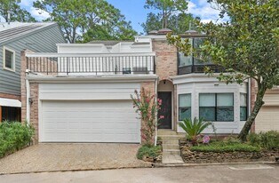 12013 Naughton St in Houston, TX - Building Photo