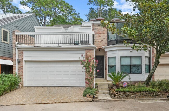 property at 12013 Naughton St