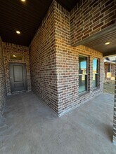 9805 Heartland Ave in Amarillo, TX - Building Photo - Building Photo