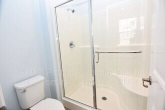 40402 Calle Real in Murrieta, CA - Building Photo - Building Photo