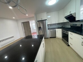 2-06-6 147th Pl in Queens, NY - Building Photo - Building Photo