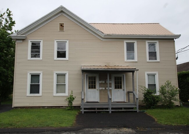 property at 94-96 Greenkill Ave