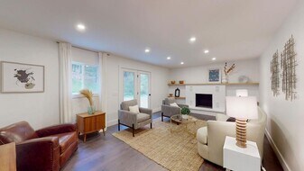 11833 Overlook Dr in Corning, NY - Building Photo