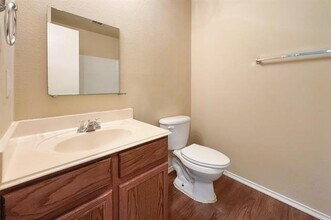 918 Jamie Dr in Grand Prairie, TX - Building Photo - Building Photo