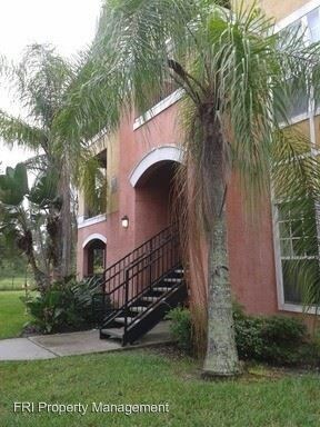 5526 Pga Blvd-Unit -Apt. 4918 in Orlando, FL - Building Photo
