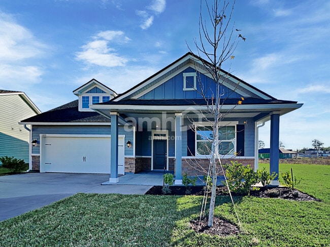 property at 11470 Fox Hollow Ct