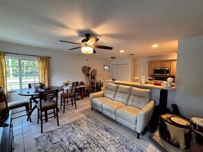 1200 W Las Olas Blvd in Fort Lauderdale, FL - Building Photo - Building Photo
