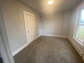 1009 4th St in Lynchburg, VA - Building Photo - Building Photo