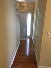 2224 Winthrop Chase Dr in Charlotte, NC - Building Photo - Building Photo