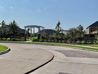 1735 Nichole Woods Dr photo'